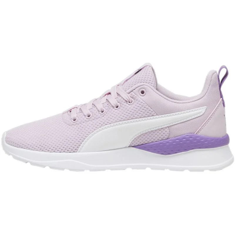 Puma Anzarun Lite W 371128 55 dámské boty 37