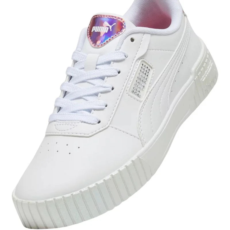 Puma Carina 2.0 GirlPower dámské boty 395095 01 dámské 38