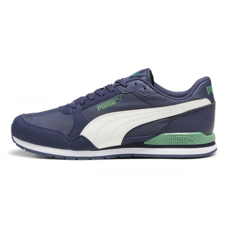 Boty Puma ST Runner v3 NL M 38485725 40.5