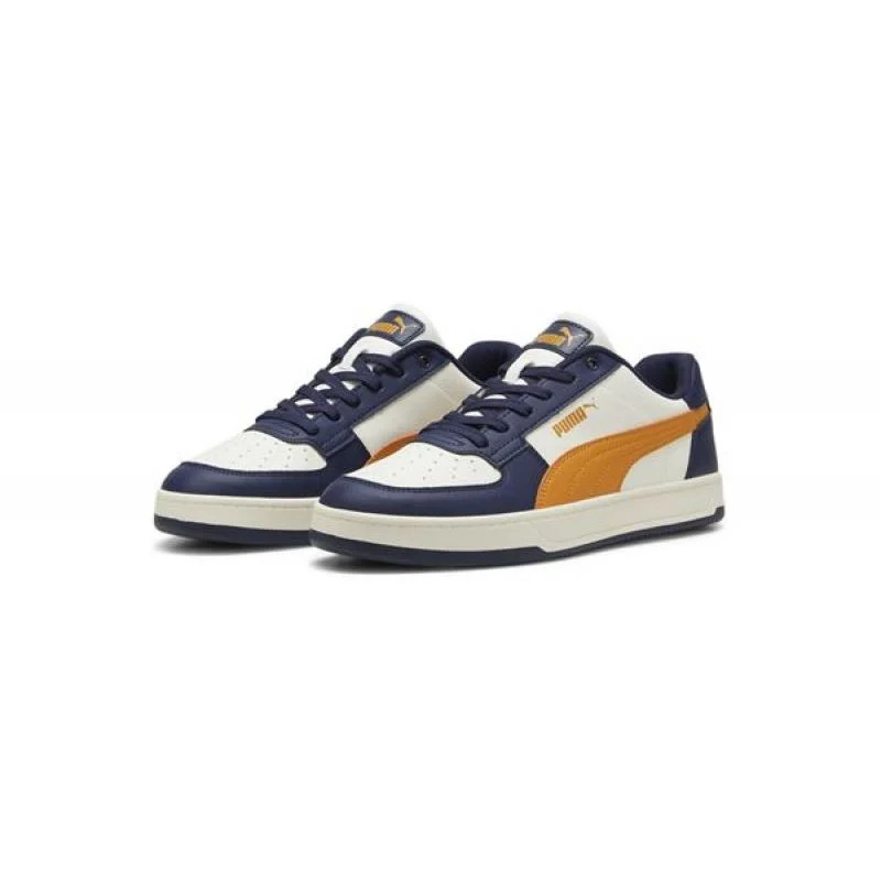 Puma Caven 2.0 M 392290 21 boty 43