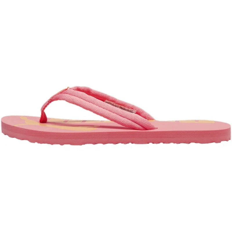 Puma Epic Flip v2 W 360248 74 dámské žabky 37