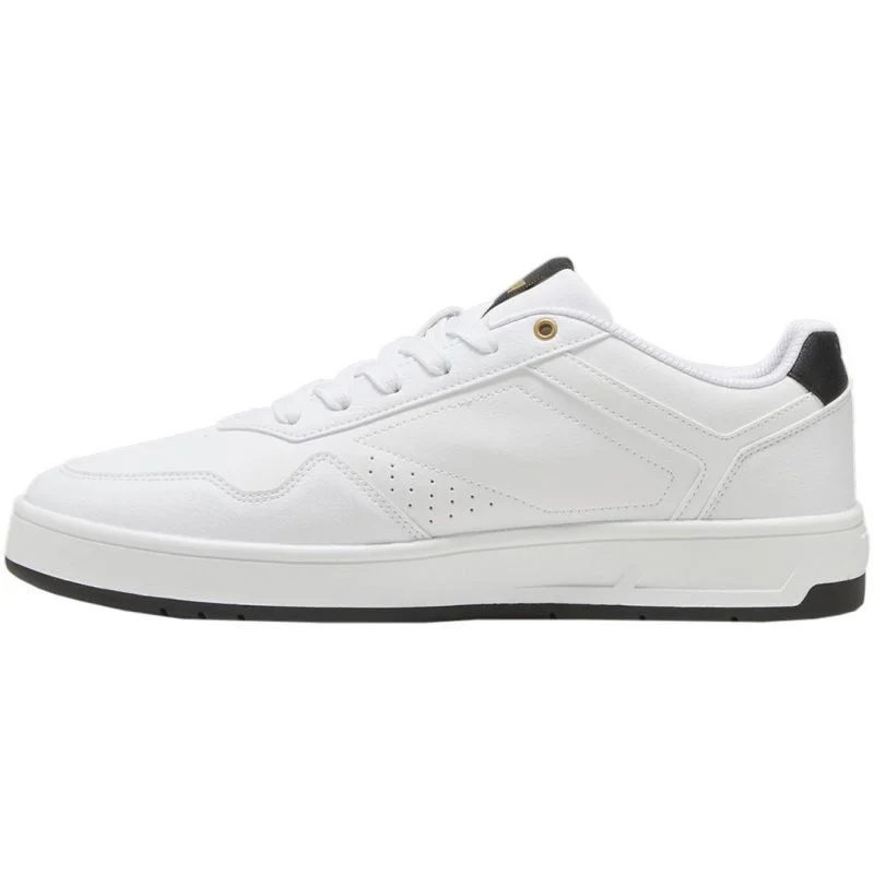 Boty Puma Court Classic M 395018 07 44