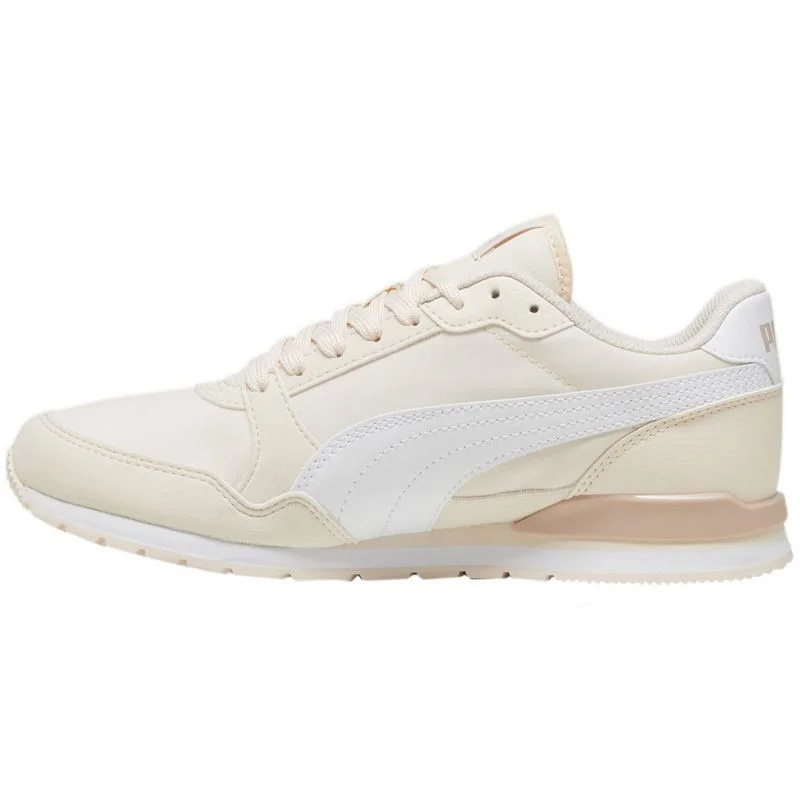 Puma ST Runner v3 NL W 384857 28 dámské boty 35,5
