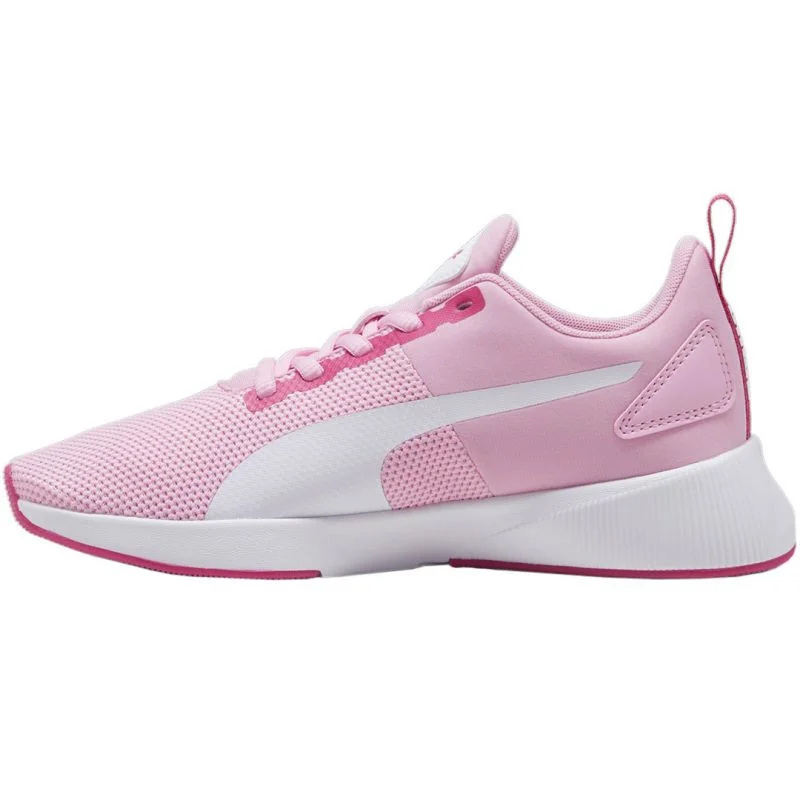 Puma Flyer Runner Jr High Jr boty 192928 46 35,5