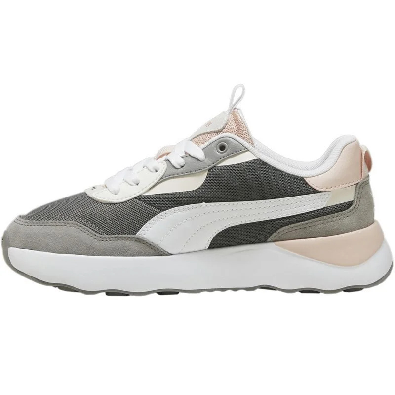 Dámské boty Puma Runtamed Platform W 392324 09 36