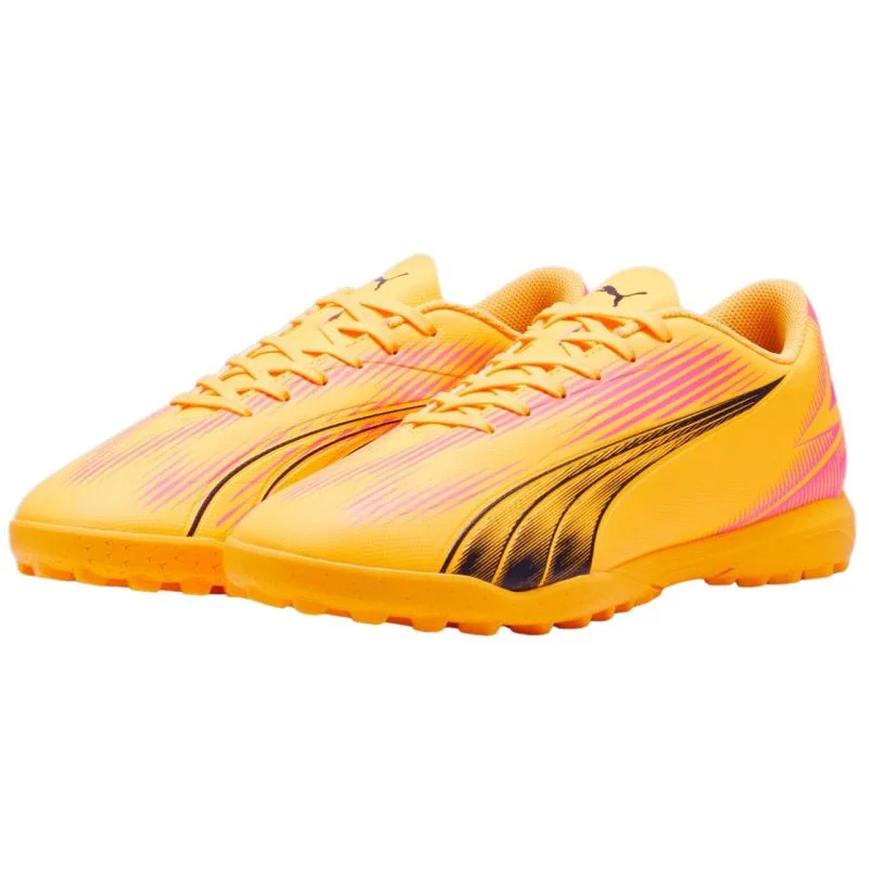 Fotbalové boty Puma Ultra Play TT M 107765 03 41