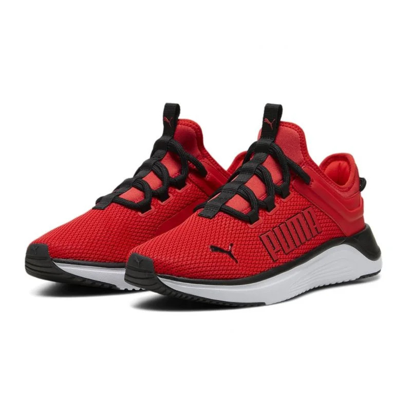 Puma Softride Astro Slip-On tenisky M 378799-07 běžecká obuv 44.5