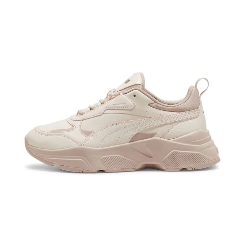 Boty Puma Cassia Sl W 385279 05 38,5