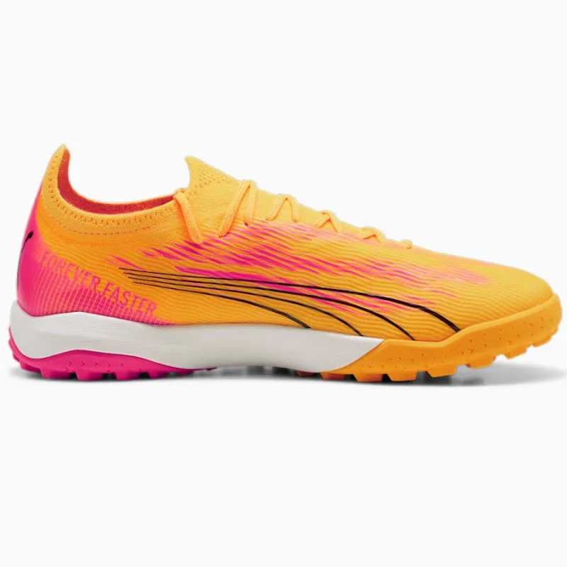 Boty Puma Ultra Ultimate Cage TT M 107745 03 40 1/2