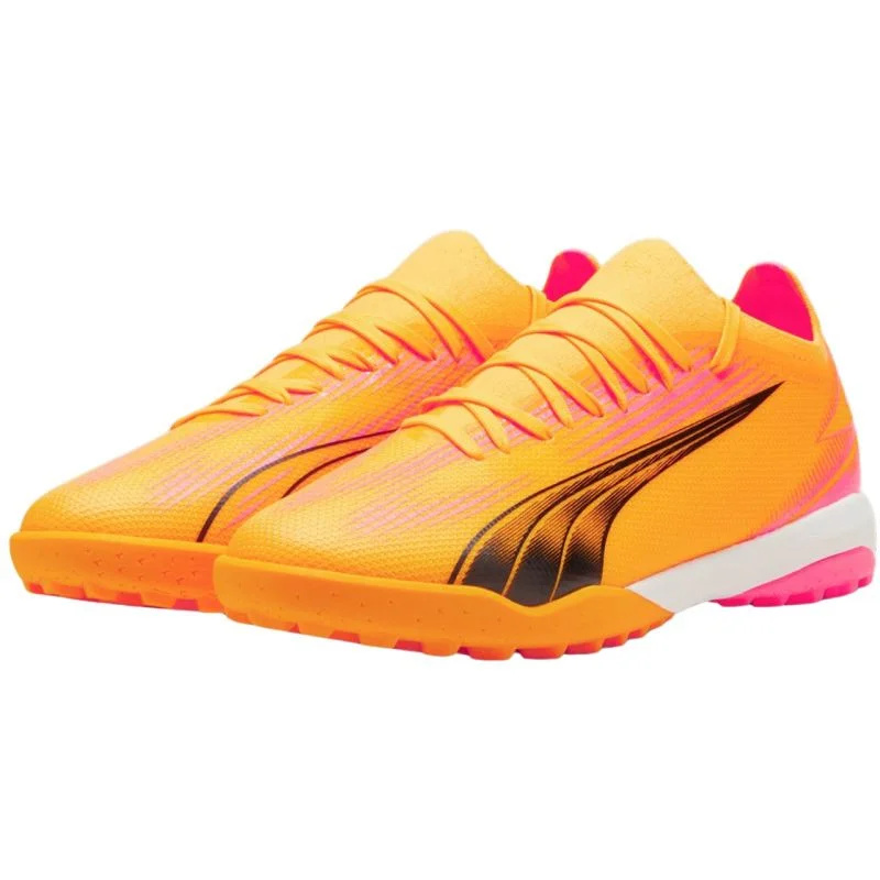 Kopačky Puma Ultra Match TT M 107757 03 43