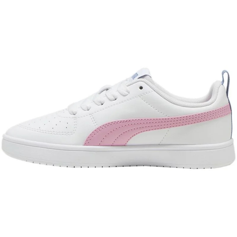 Boty Puma Rickie Jr 384311 28 37