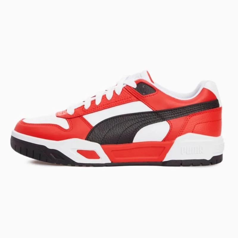 Boty Puma Rbd Tech Classic M 396553-04 44.5