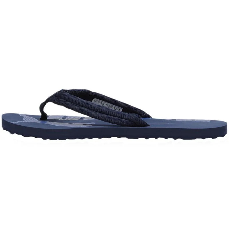 Žabky Puma Epic Flip V2 360248 72 38