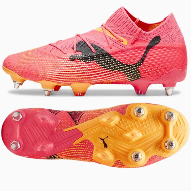 Boty Puma Future 7 Ultimate MxSG M 107700 03 42