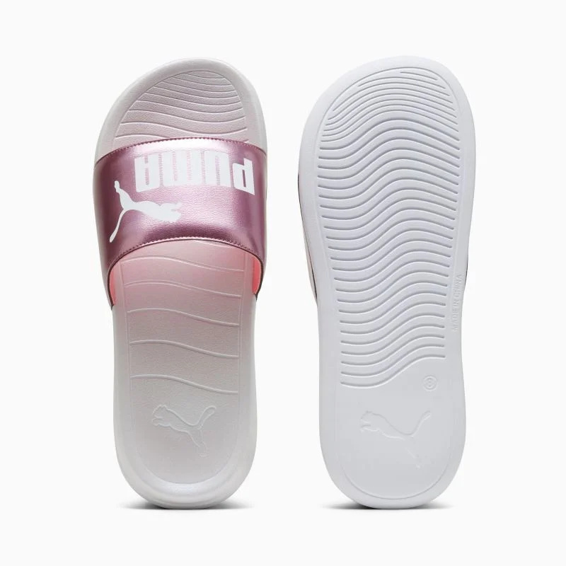 Žabky Puma Popcat 20 GirlPower W 395421-01 35.5
