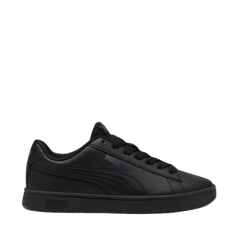 Boty Puma Rickie Classic Jr 394252 11 38