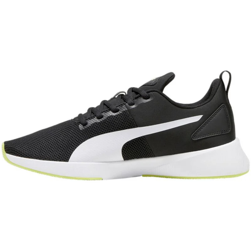 Puma Flyer Runner M 192257 54 běžecká obuv 44,5