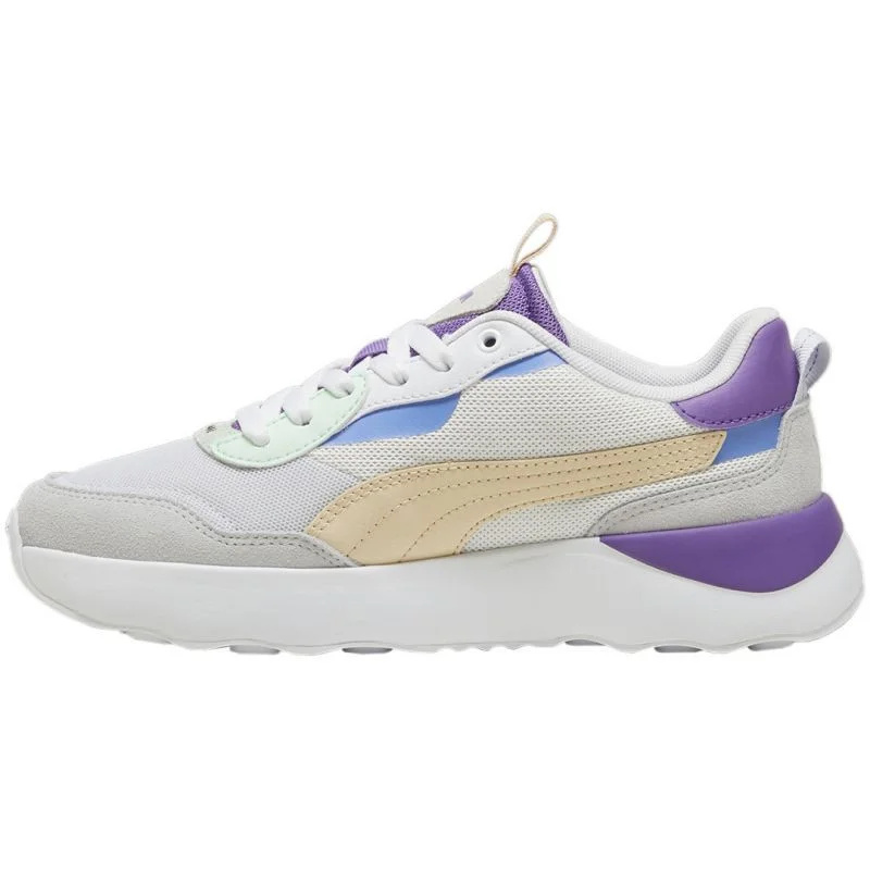 Puma Runtamed Platform W 392324 11 dámské boty 37,5