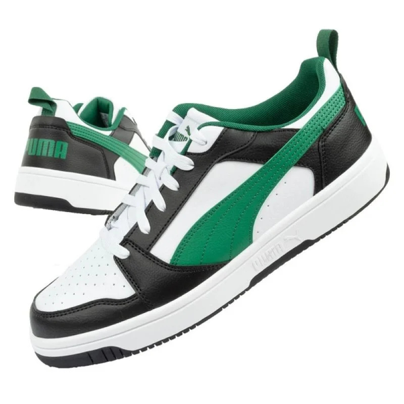 Boty Puma Rebound v6 M 392328 23 44.5