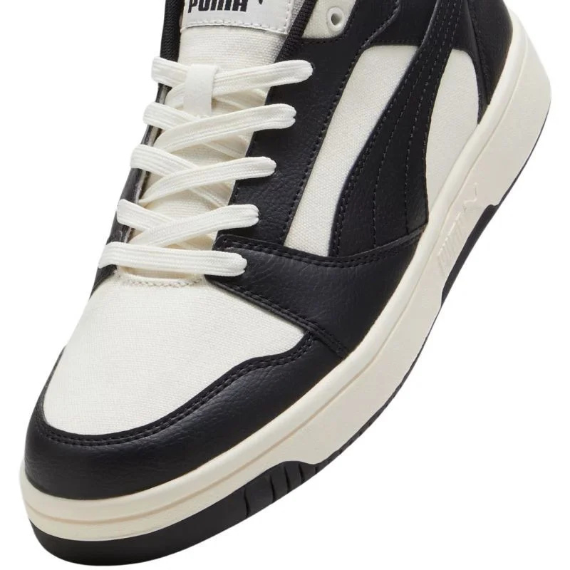Boty Puma Rebound v6 Low CV M 395079 03 38,5