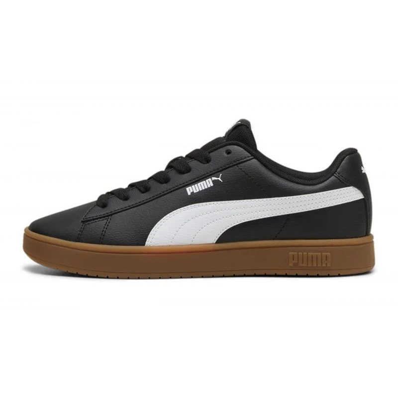 Boty Puma Rickie Classic M 39425114 42
