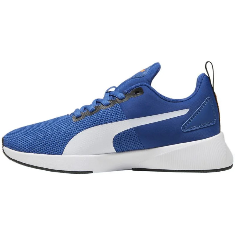 Puma Flyer Runner Jr High Jr boty 192928 44 38,5