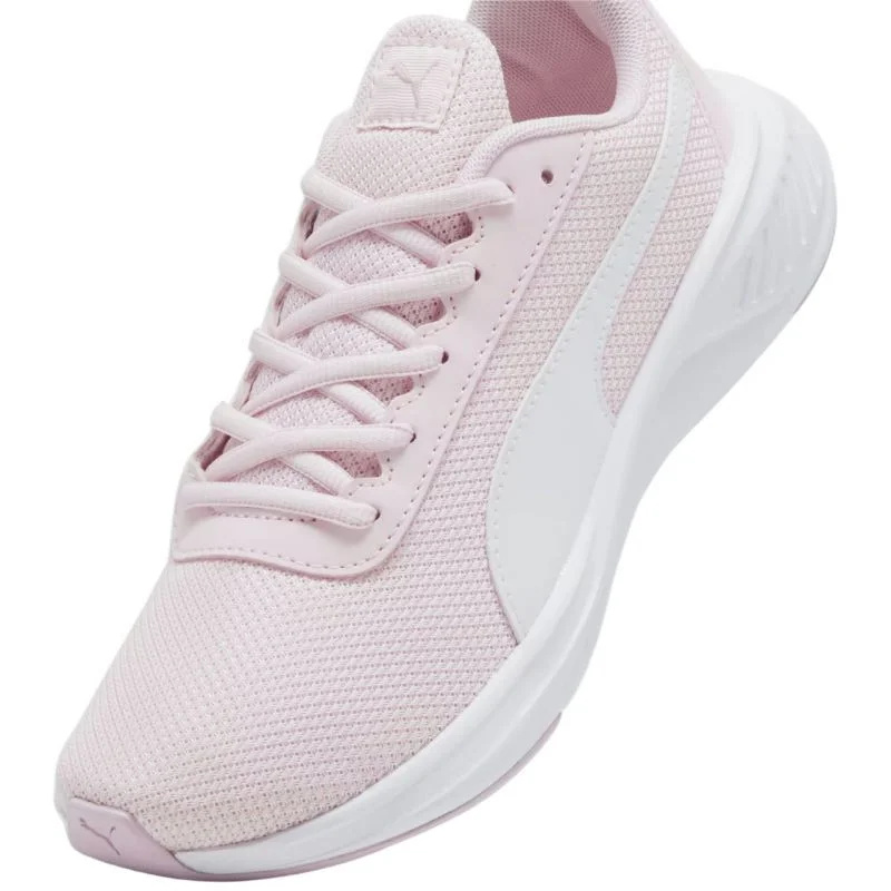Dámská běžecká obuv Puma Night Runner V2 379257 14 dámské 36