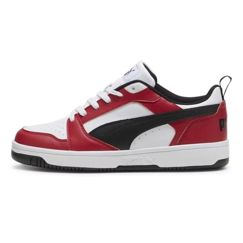 Puma Rebound v6 Low M 39232817 44