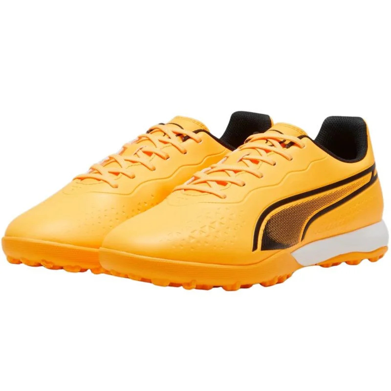 Kopačky Puma King Match TT M 107260 05 39
