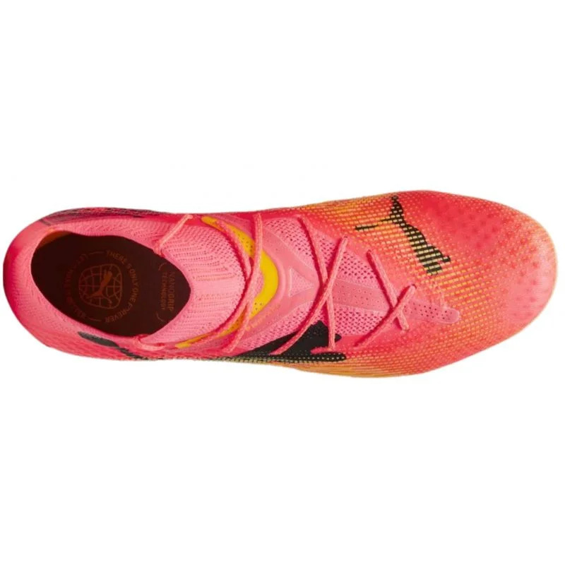 Boty Puma Future Ultimate FG/AG M 107599 03 42