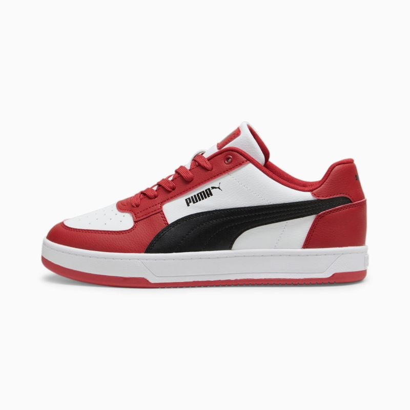 Boty Puma Caven 2.0 Club M 392290-23 42.5