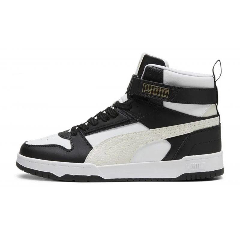 Boty Puma RBD Game M 38583926 44.5