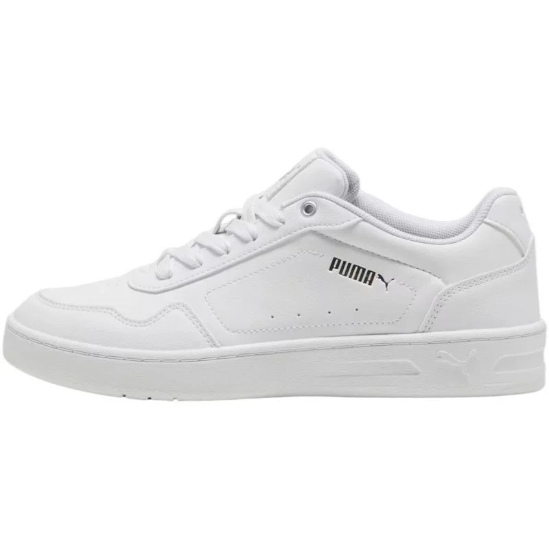 Puma Court Classy W 395021 01 dámské boty 35,5