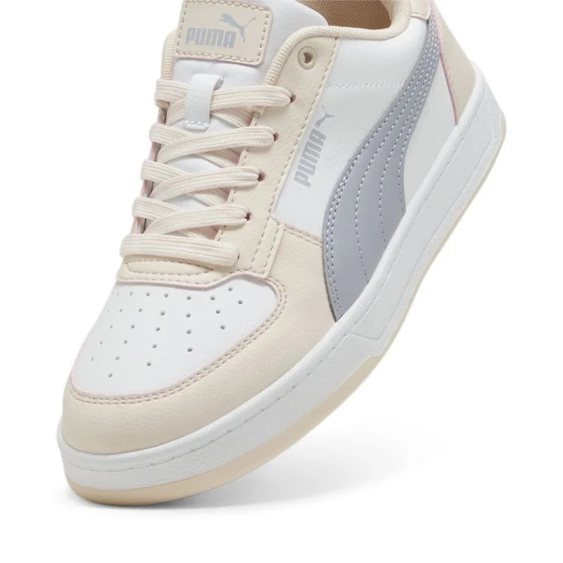 Puma CAVEN 2.0 W 392290 26 boty 38