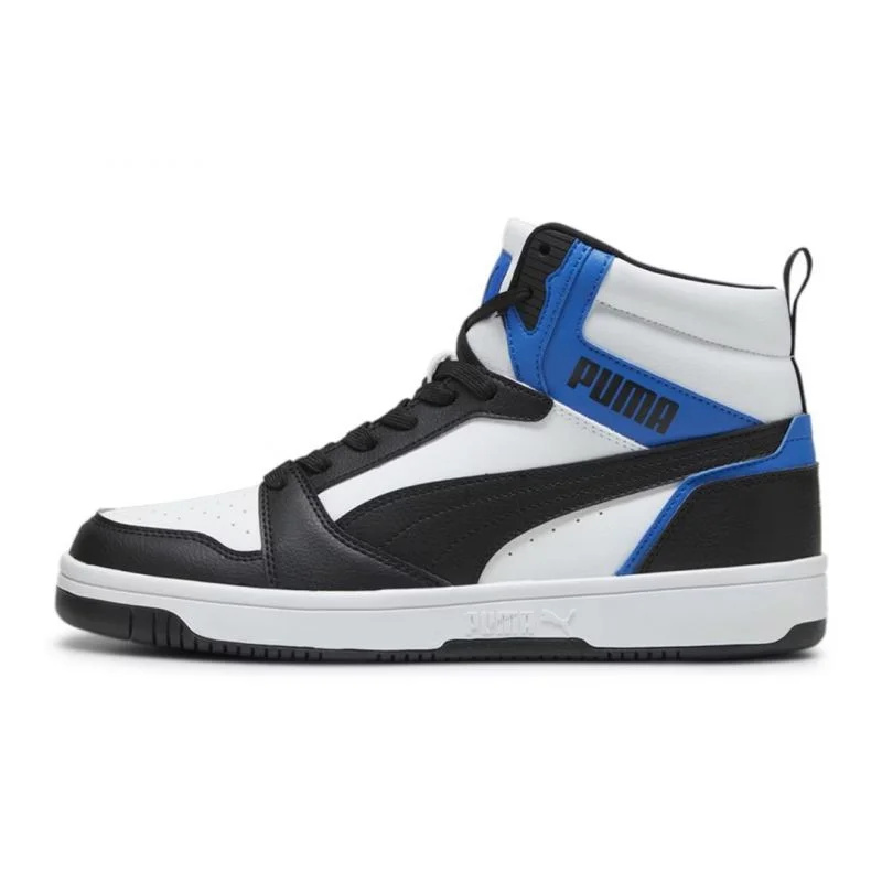 Boty Puma Rebound v6 M 39232620 46