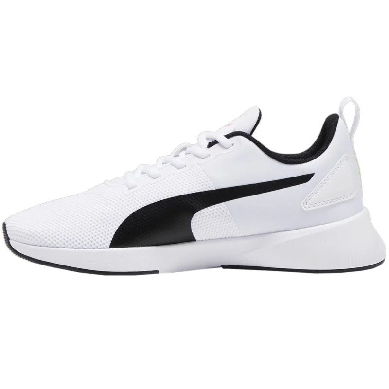 Puma Flyer Runner W 192257 53 dámské běžecké boty 37,5