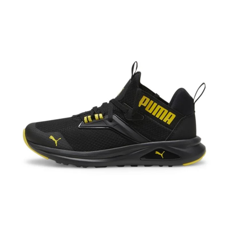 Boty Puma Enzo 2 Refresh JR 385677-14 37.5
