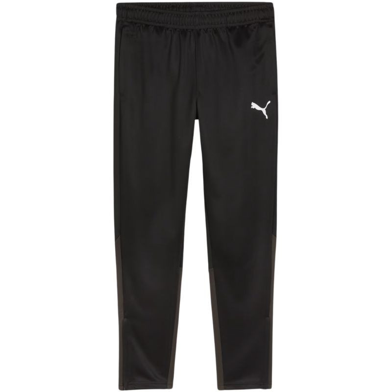 Puma Team Goal Training kalhoty M 658639 03 s