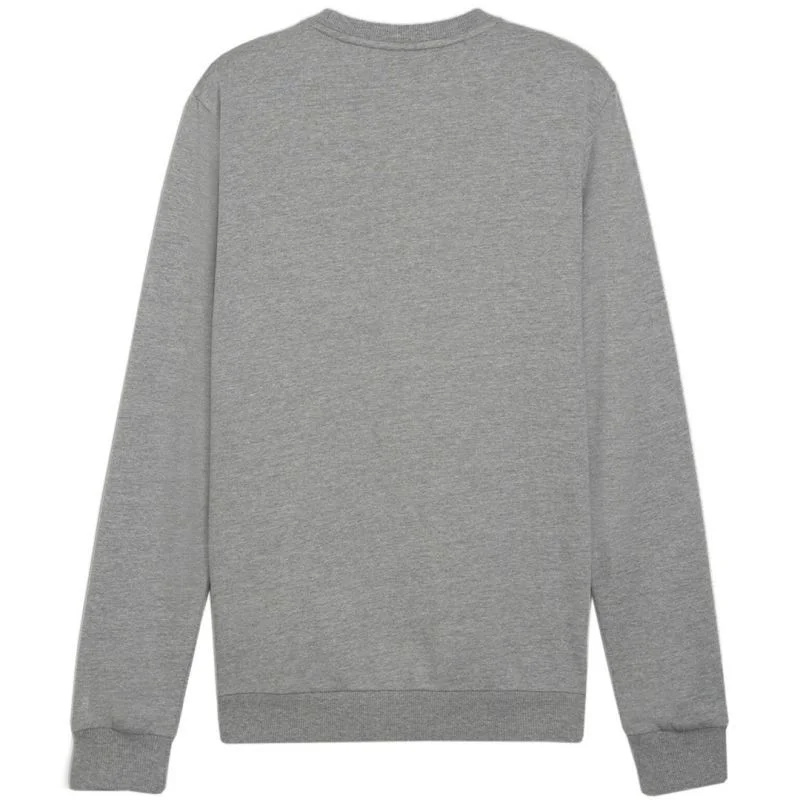 Puma Team Goal Casuals Mikina s kapucí M 658592 33 muži s