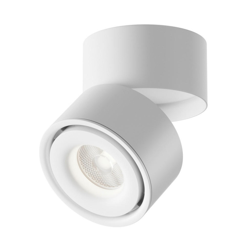 Stropní svítidlo  C084CL-15W4K-D-W - MAYTONI