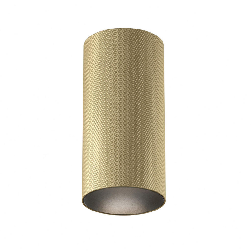 MAYTONI STROPNÍ SVÍTIDLO, 5,4/10,8 cm