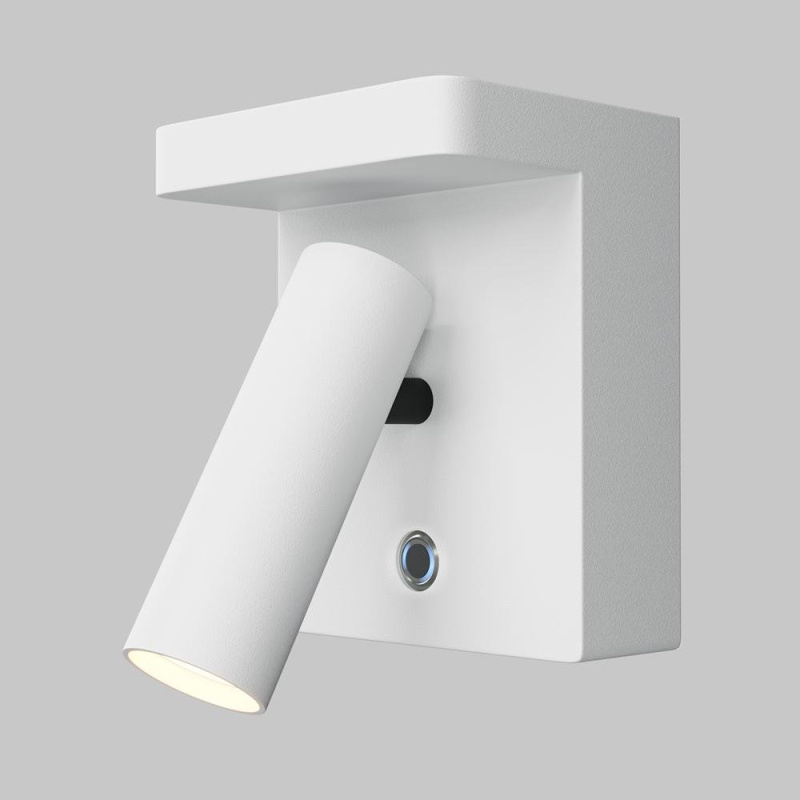 Nástěnné svítidlo 2700K 1x7W C179WL-L7W2.7K-DE - MAYTONI