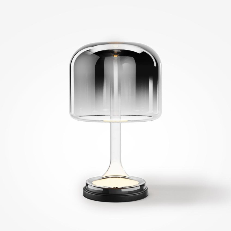 Stolní lampa Spirito 3000K 18W MOD286TL-L18B3K - MAYTONI