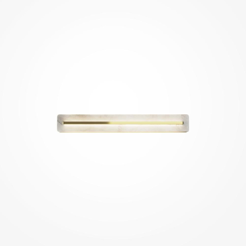 Nástěnné svítidlo Albatre 3000K 13W MOD366WL-L14BS3K - MAYTONI