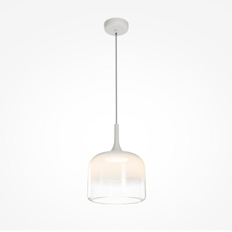 Závěsné svítidlo Spirito 3000K 12W MOD286PL-L18W3K - MAYTONI