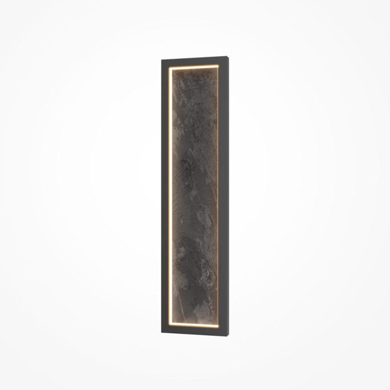 Nástěnné svítidlo Orign 3000K 55W MOD311WL-L55B3K - MAYTONI