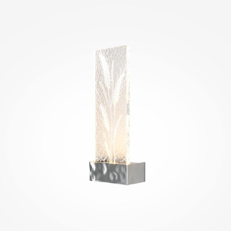 Nástěnné svítidlo Ornate 3000K 2W MOD318WL-L3CH3K - MAYTONI