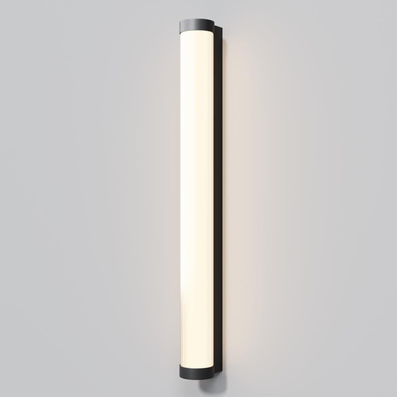 Nástěnné svítidlo Rounge 3000K 16W IP 54 O482WL-L16B3K - MAYTONI