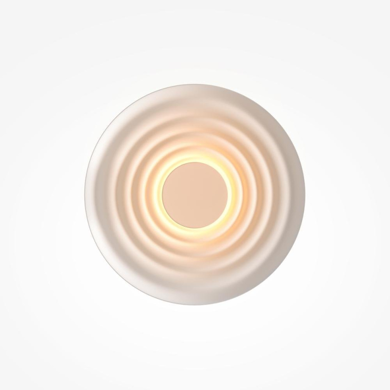 Nástěnné svítidlo Nami 2700K 6W MOD400WL-L5W2.7K - MAYTONI