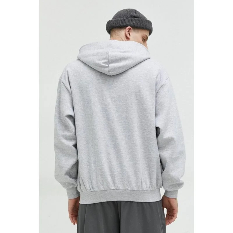 Karl Kani Chest Signature Essential Zip Hoodie M 6022899 Pánské oblečení L